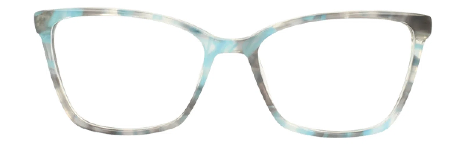 Vera Bradley VBPHOENIX Eyeglasses - view 8
